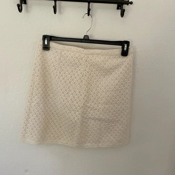 Max studio skirt - Picture 7 of 8